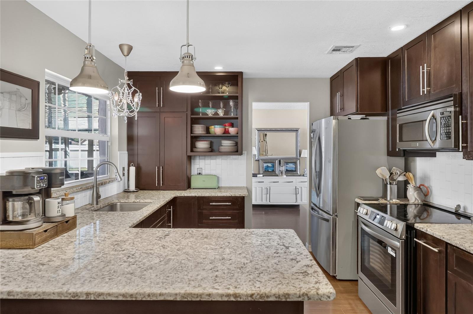 Casas a venda 4 - Jen Dantas 304 QUAIL COURT