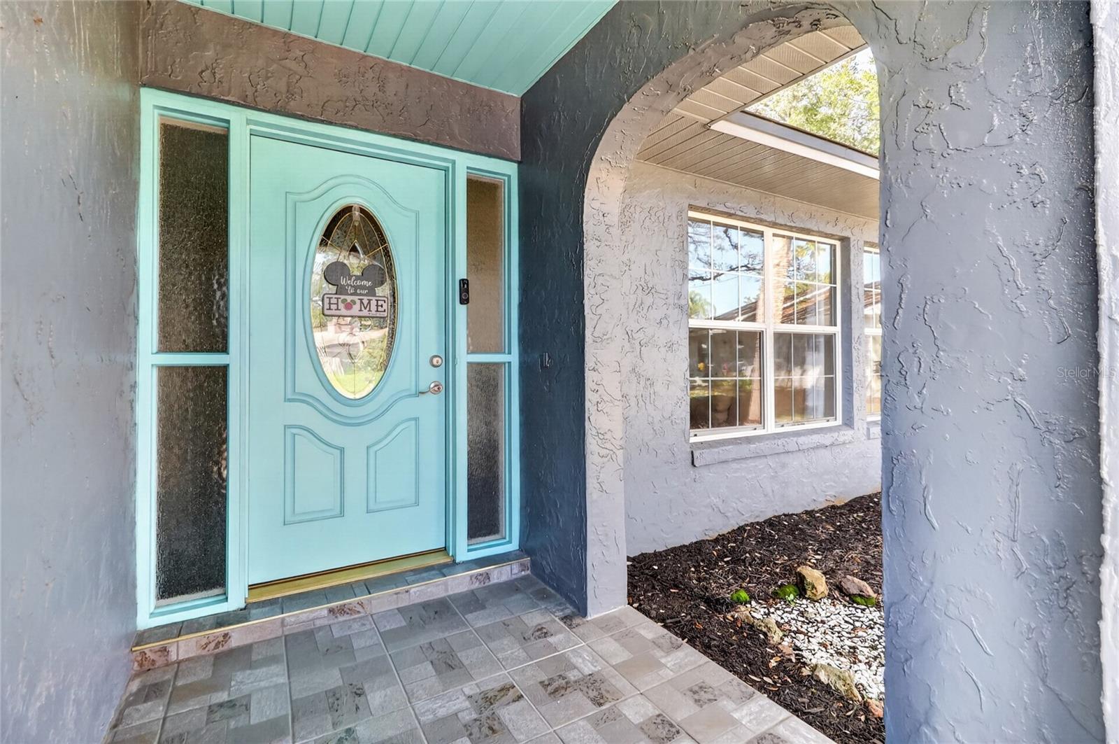 Casas a venda 2 - Jen Dantas 304 QUAIL COURT