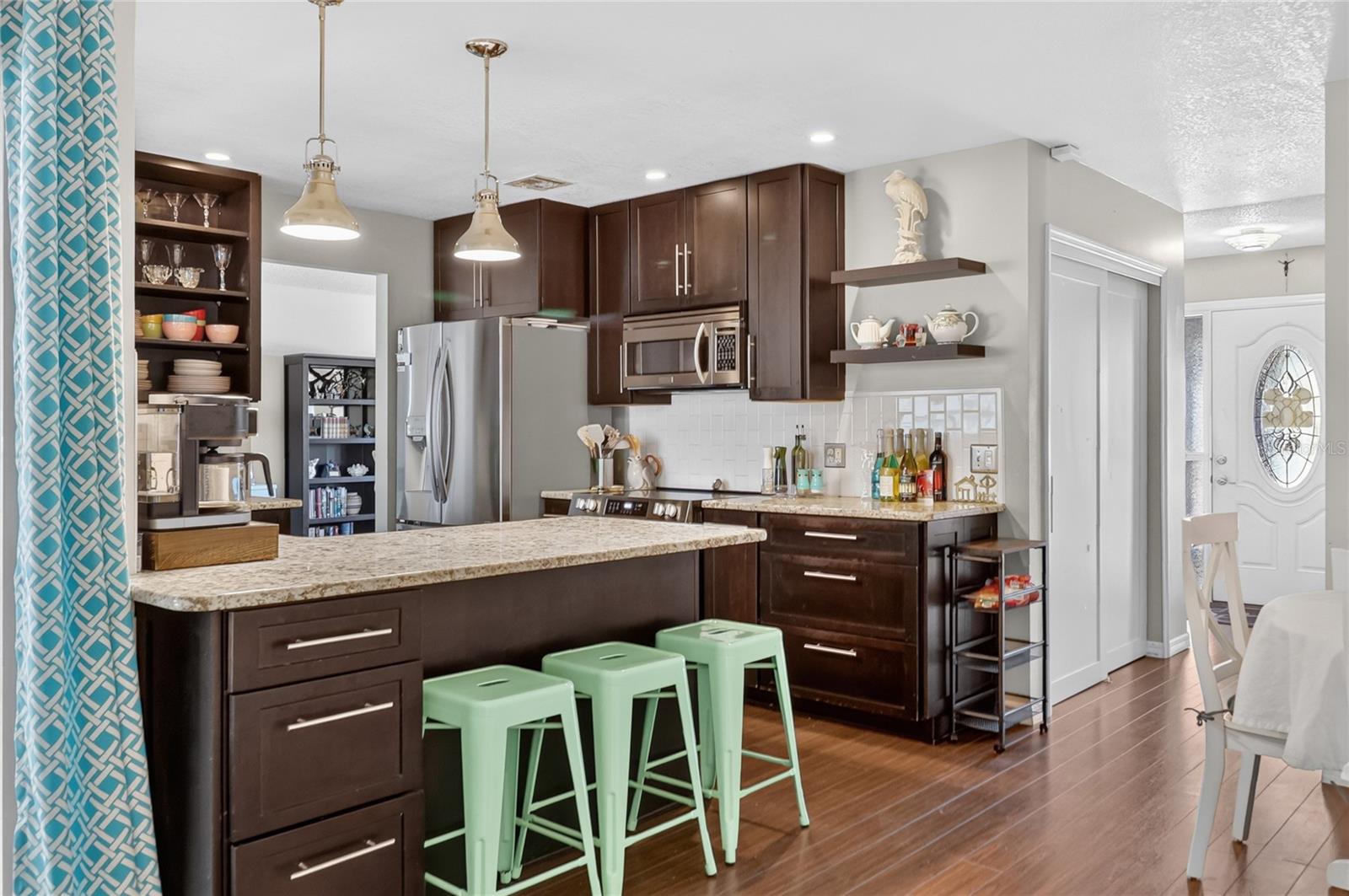 Casas a venda 3 - Jen Dantas 304 QUAIL COURT