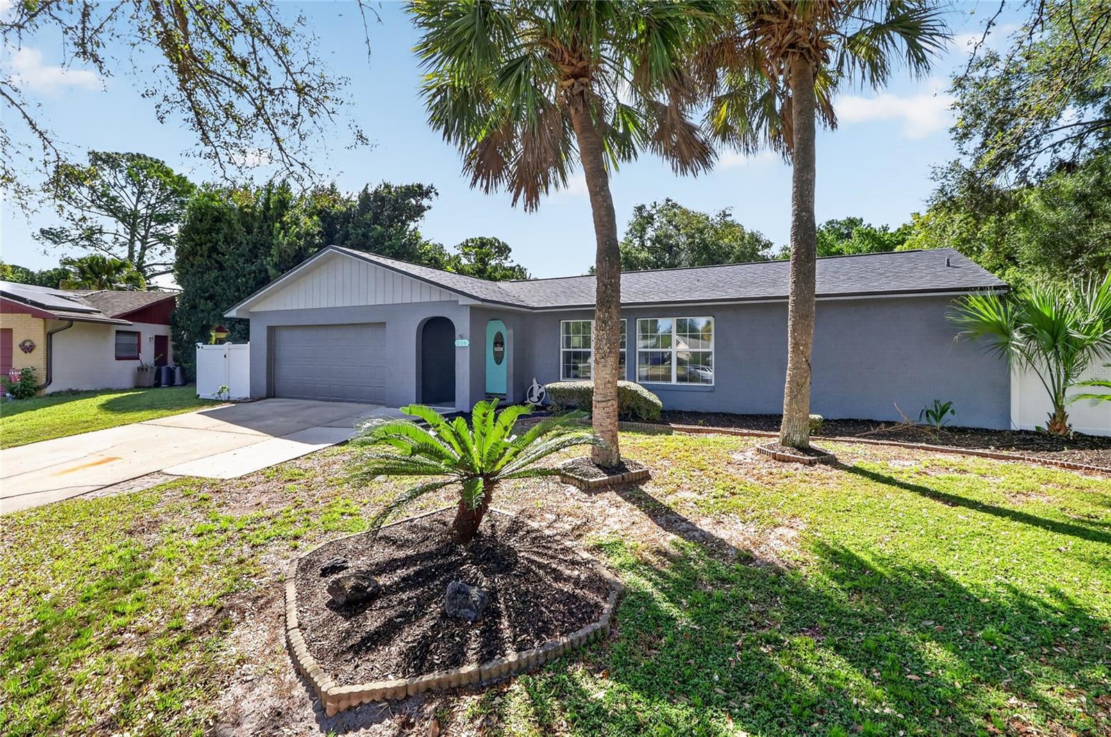 Casas a venda 1 - Jen Dantas 304 QUAIL COURT