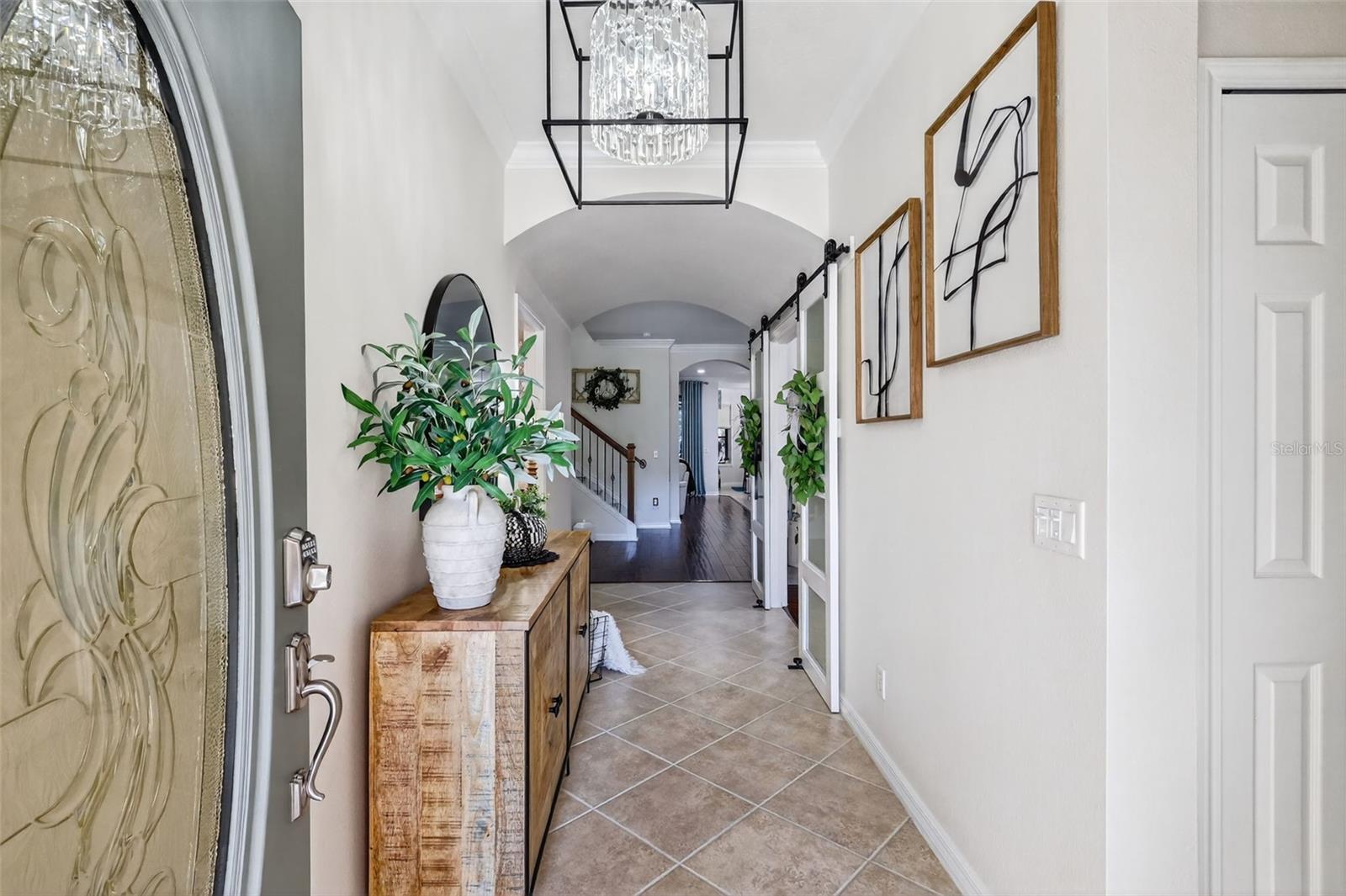 145 SILVER FALLS DRIVE