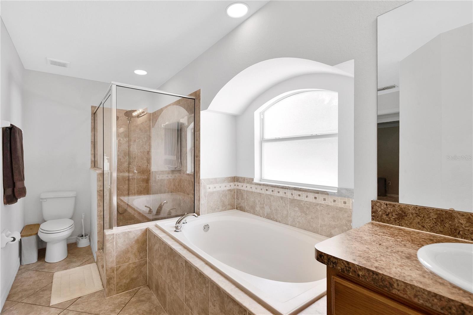 MAGNOLIA PRESERVE PH 2 - Residential