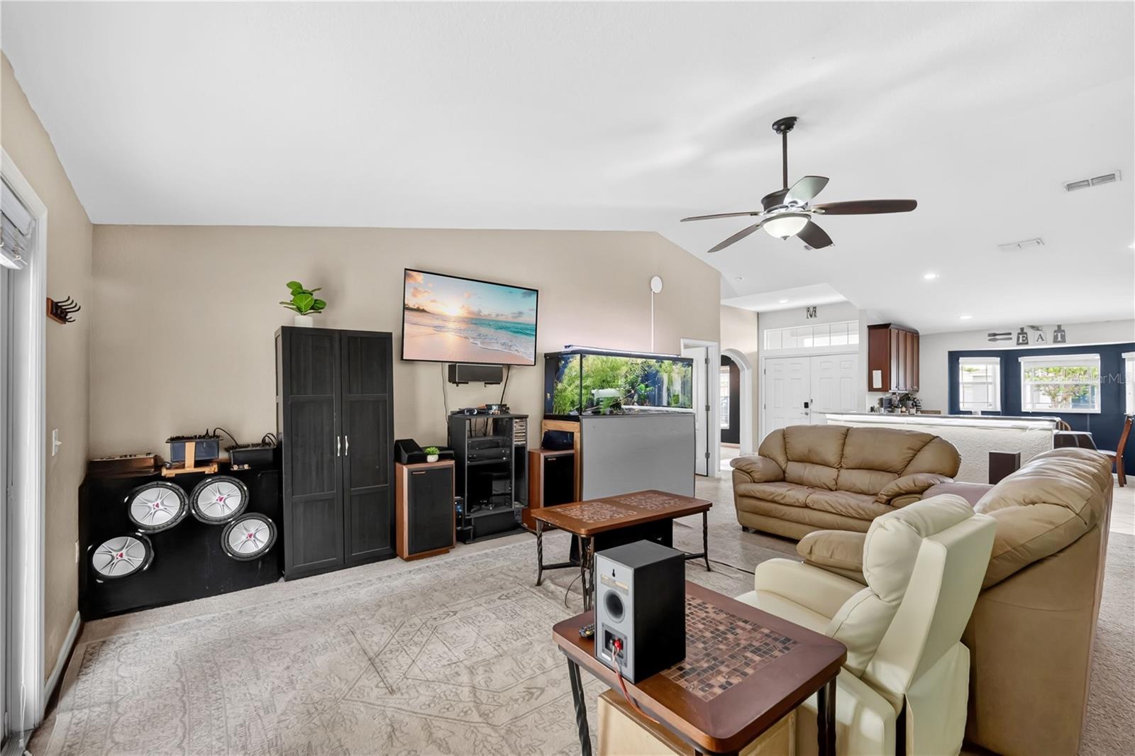 MAGNOLIA PRESERVE PH 2 - Residential