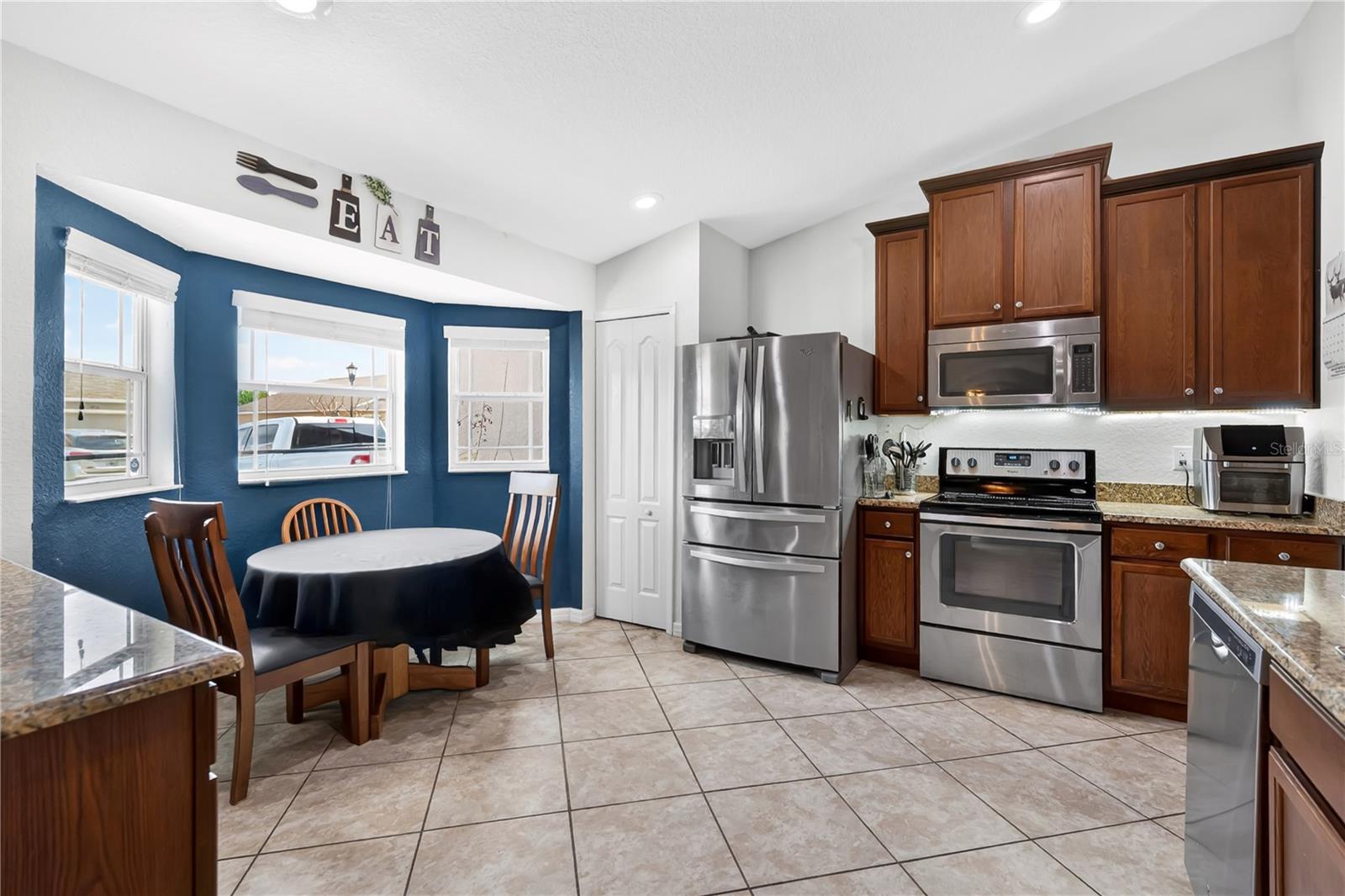 MAGNOLIA PRESERVE PH 2 - Residential