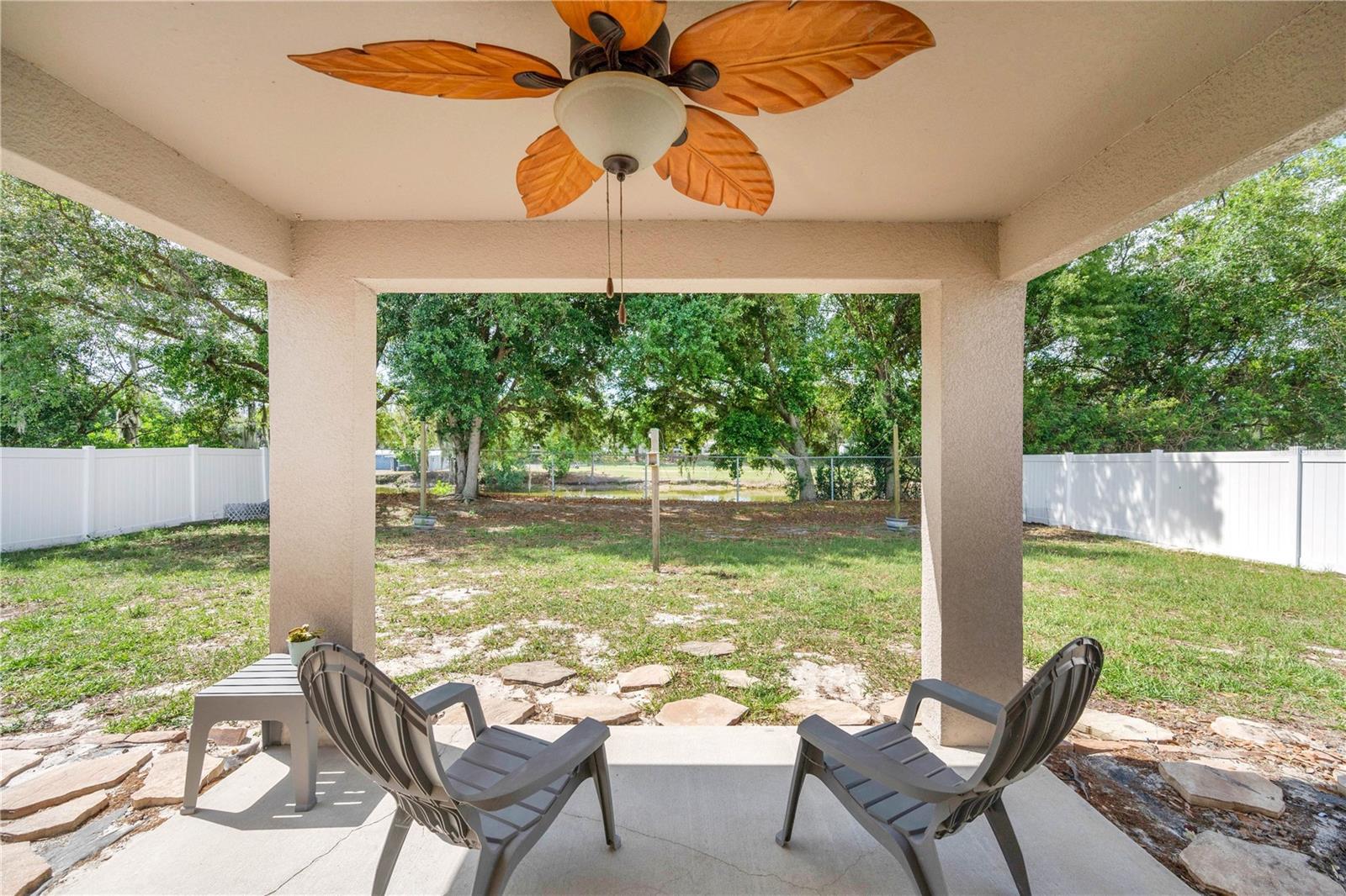 MAGNOLIA PRESERVE PH 2 - Residential