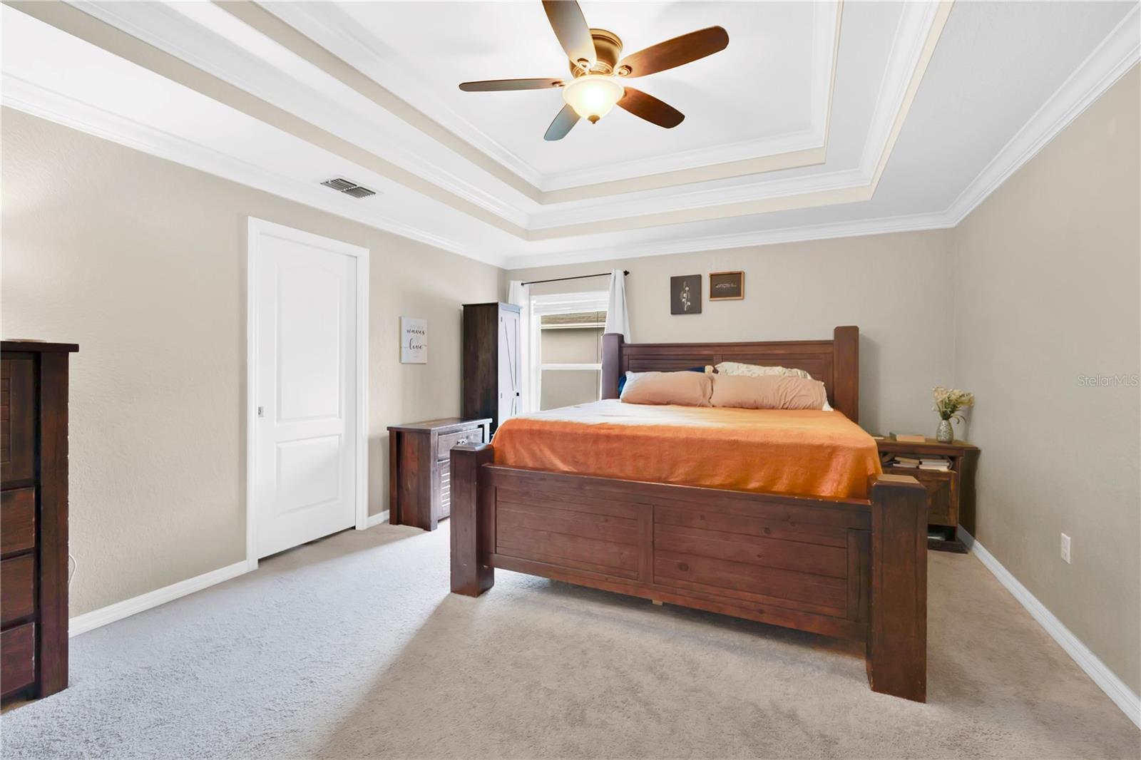 MAGNOLIA PRESERVE PH 2 - Residential