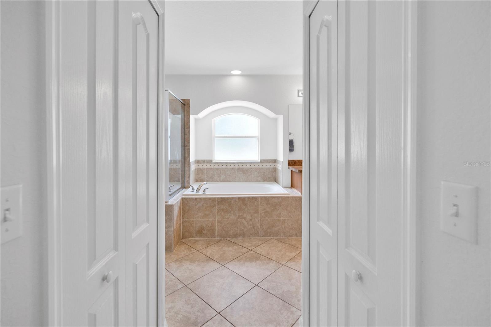 MAGNOLIA PRESERVE PH 2 - Residential