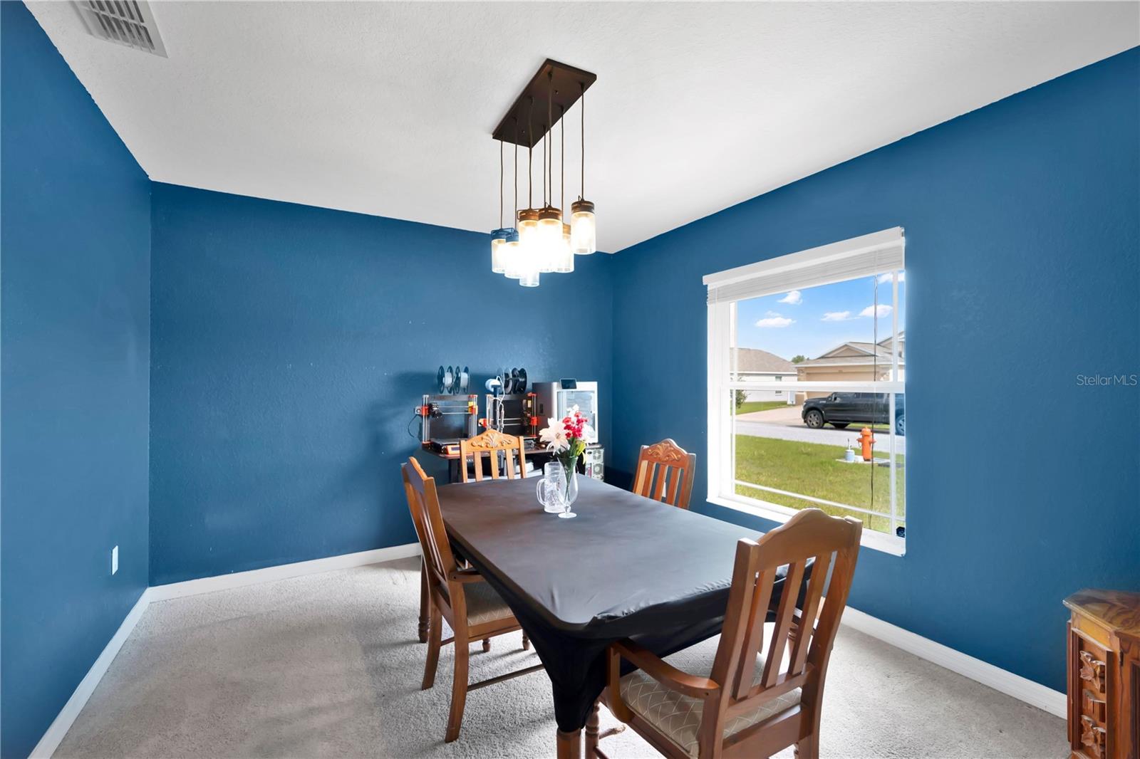 MAGNOLIA PRESERVE PH 2 - Residential