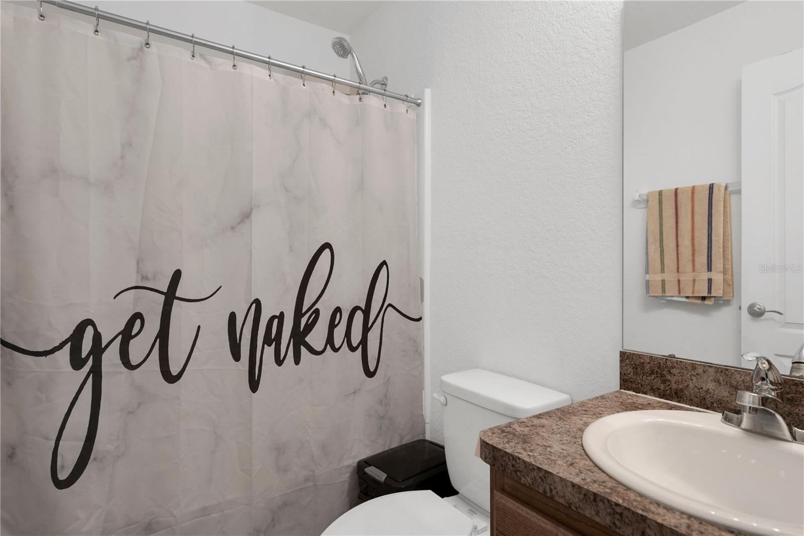 MAGNOLIA PRESERVE PH 2 - Residential