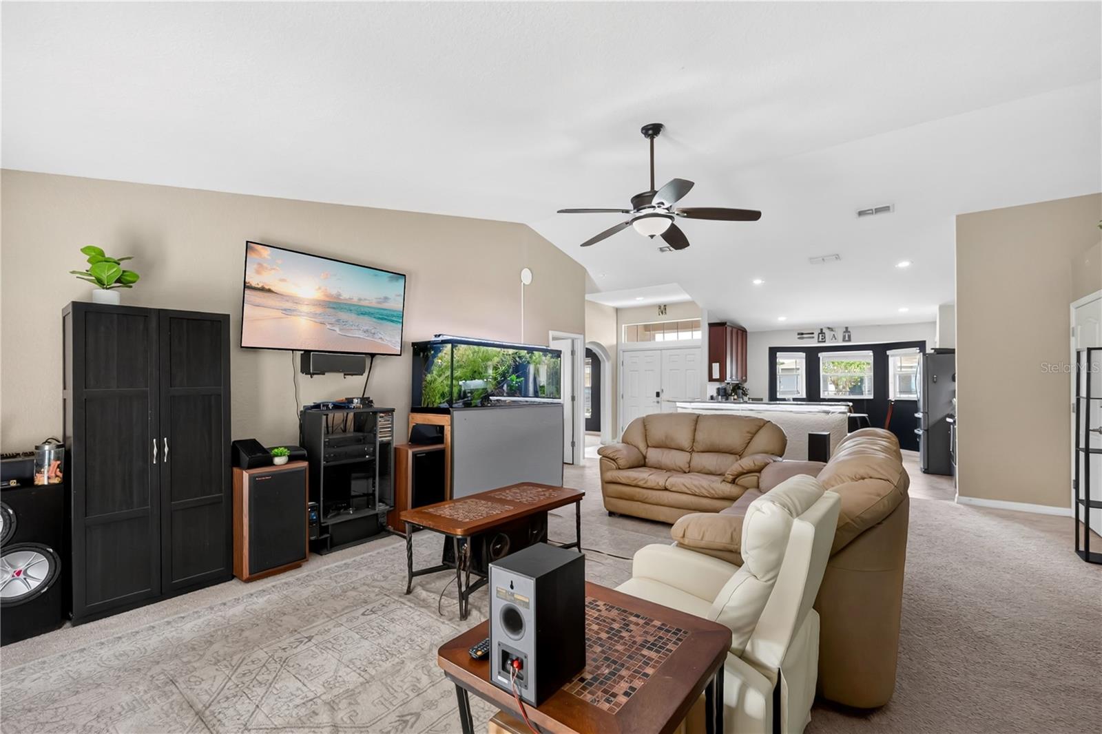 MAGNOLIA PRESERVE PH 2 - Residential