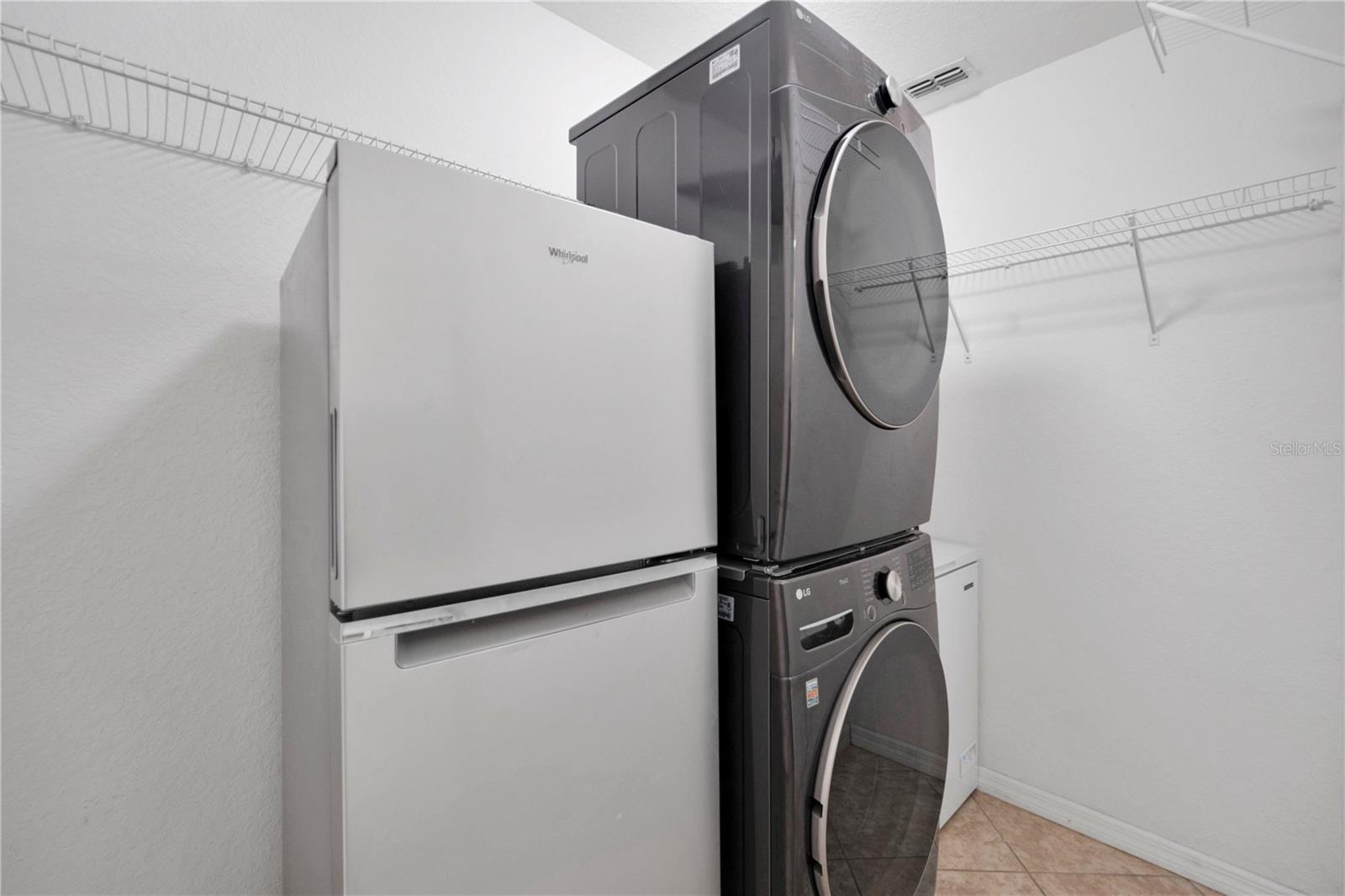 MAGNOLIA PRESERVE PH 2 - Residential