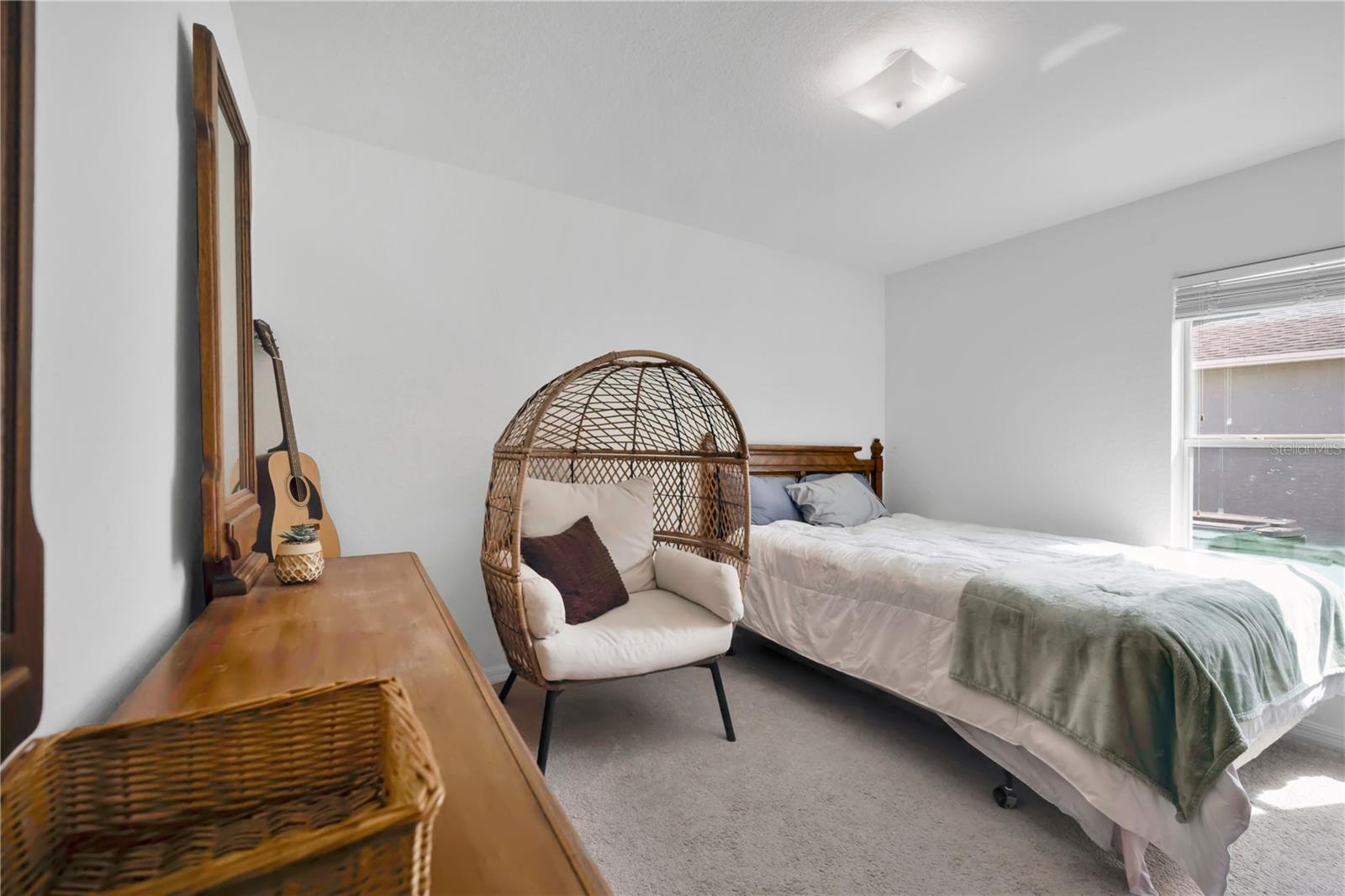 MAGNOLIA PRESERVE PH 2 - Residential