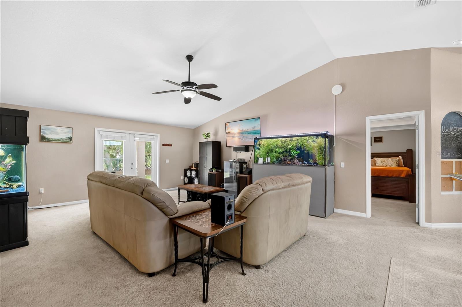 MAGNOLIA PRESERVE PH 2 - Residential