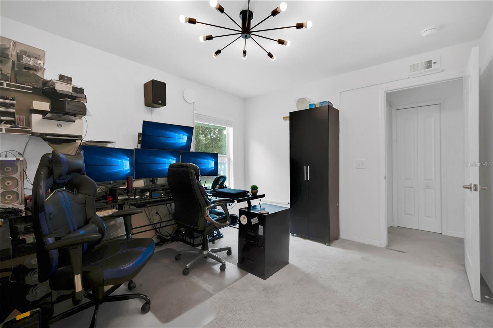 MAGNOLIA PRESERVE PH 2 - Residential