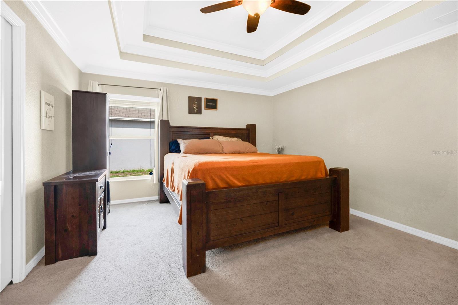 MAGNOLIA PRESERVE PH 2 - Residential