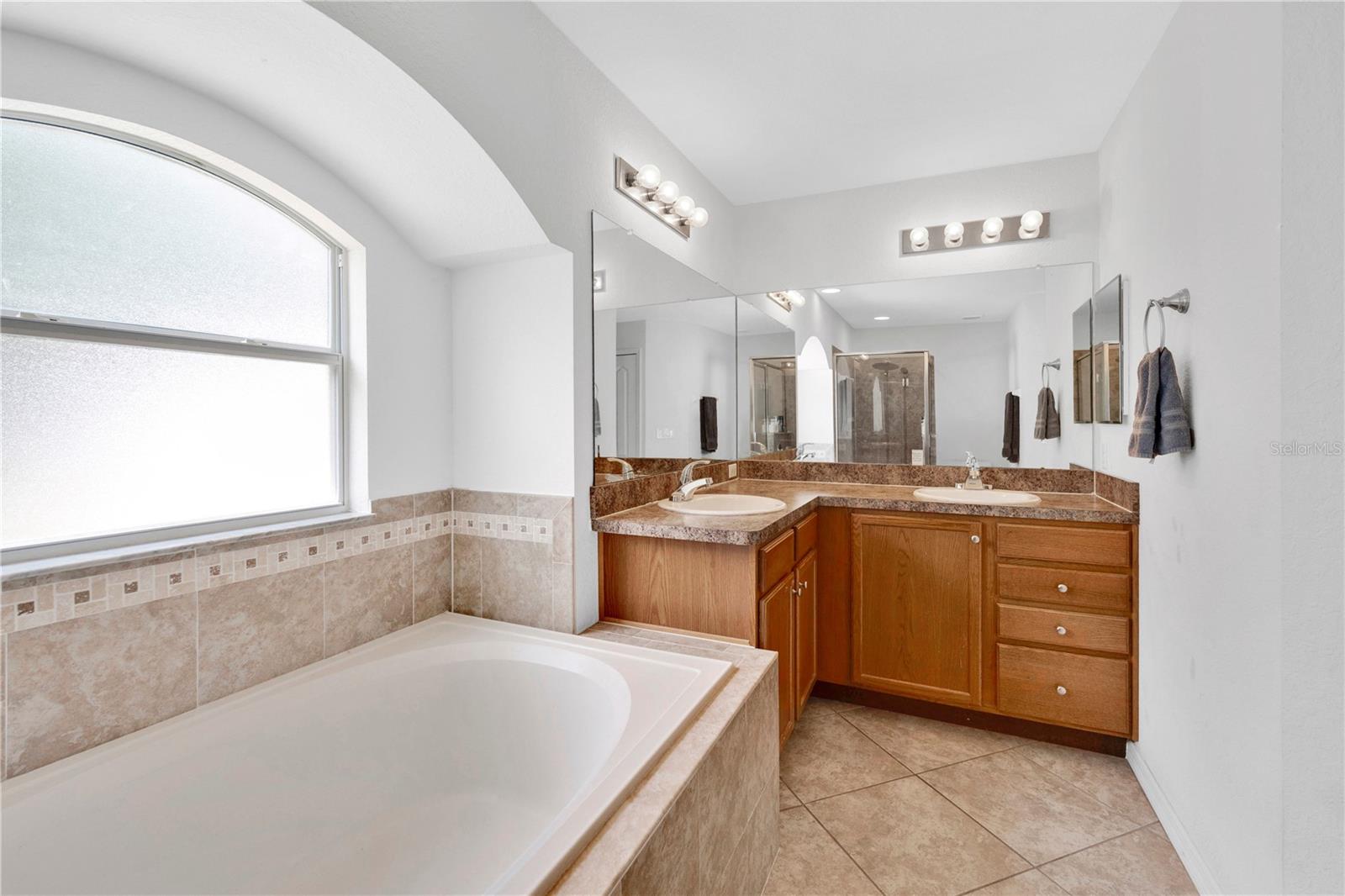 MAGNOLIA PRESERVE PH 2 - Residential