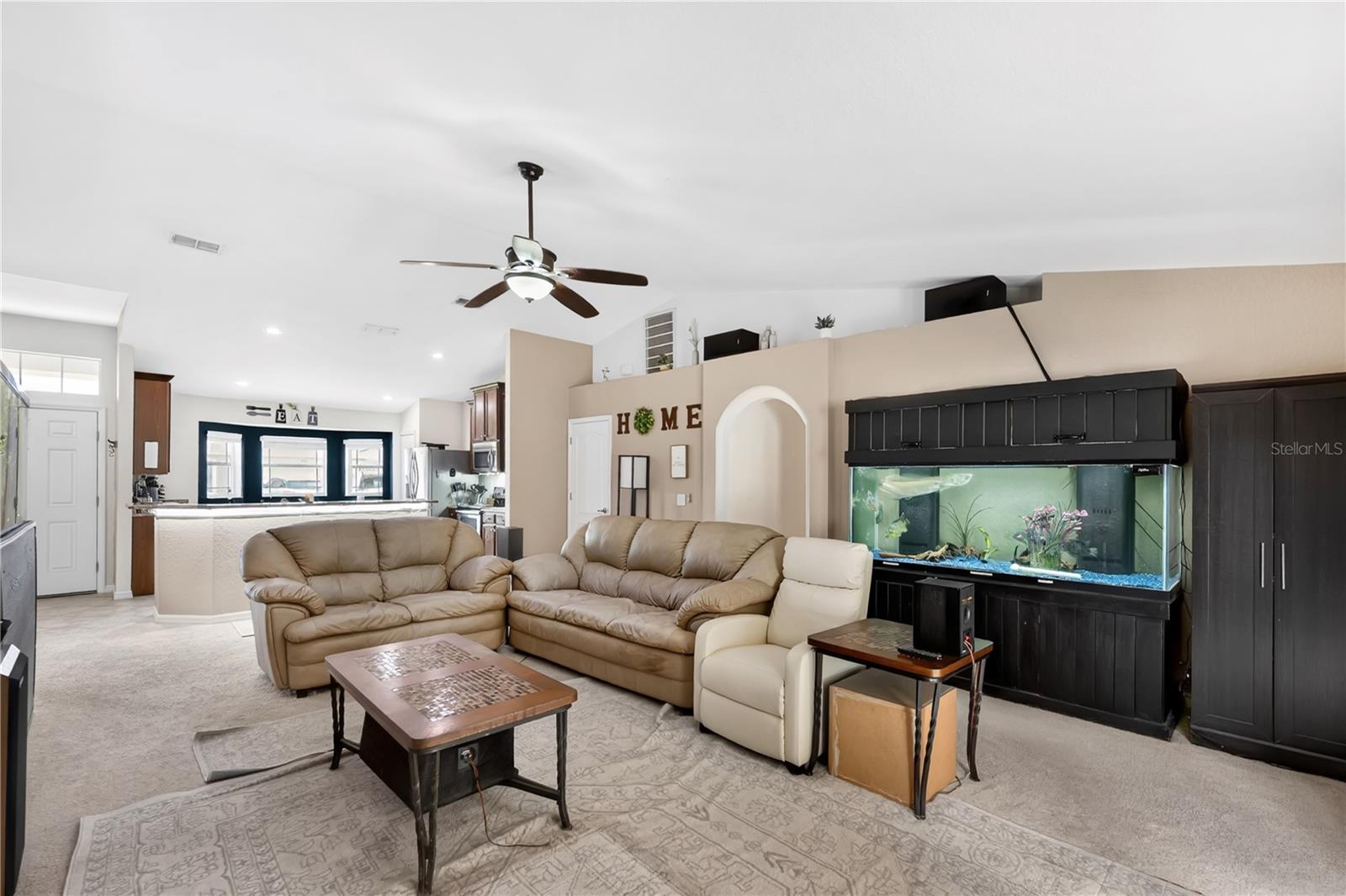 MAGNOLIA PRESERVE PH 2 - Residential