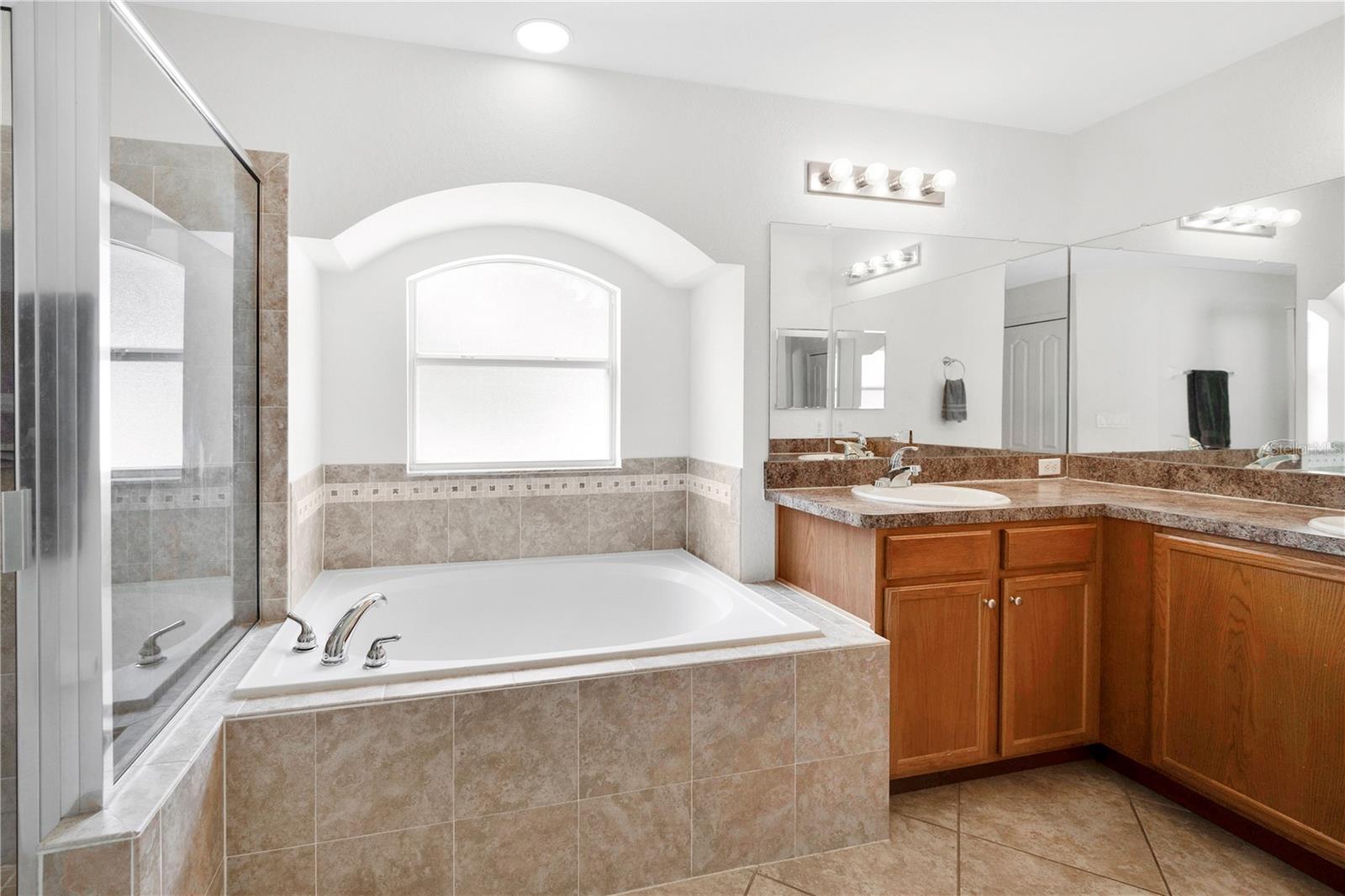 MAGNOLIA PRESERVE PH 2 - Residential