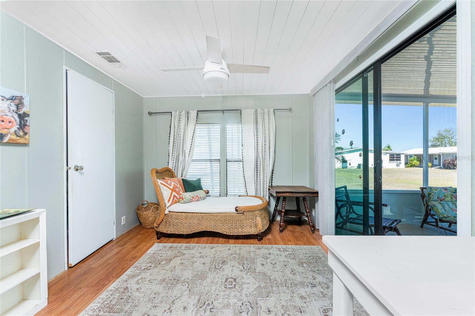 LEMON BAY ISLES PH 03 - Residential