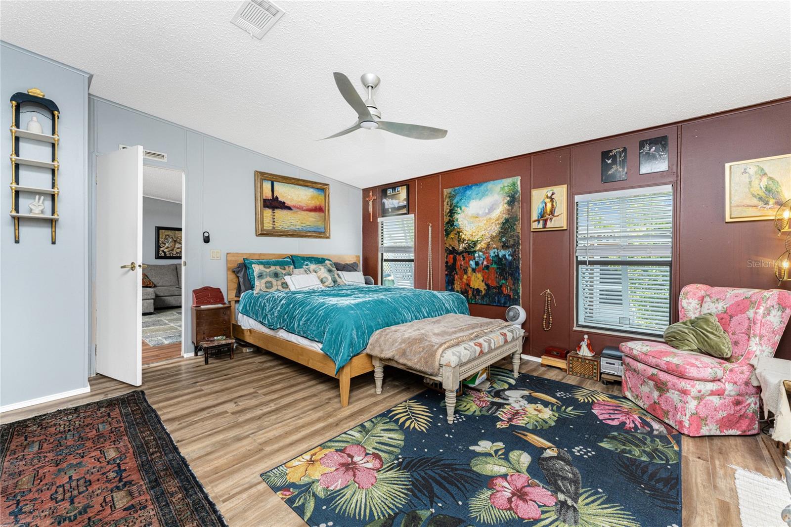 LEMON BAY ISLES PH 03 - Residential