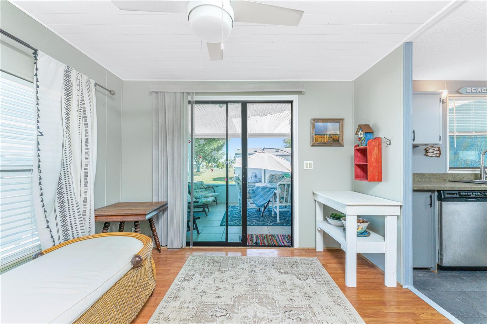 LEMON BAY ISLES PH 03 - Residential