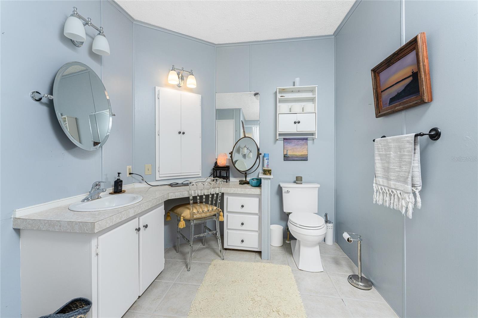 LEMON BAY ISLES PH 03 - Residential