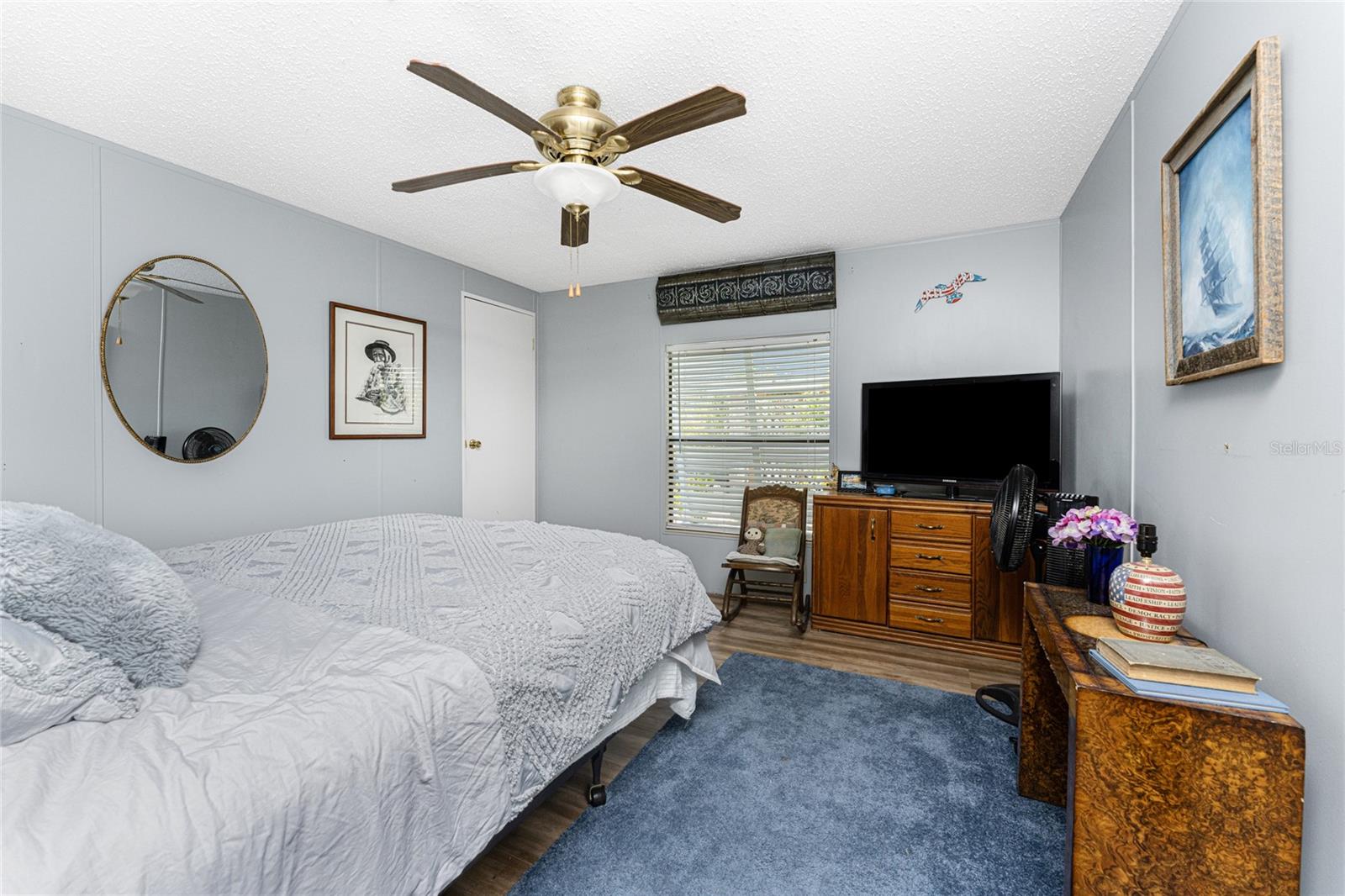 LEMON BAY ISLES PH 03 - Residential