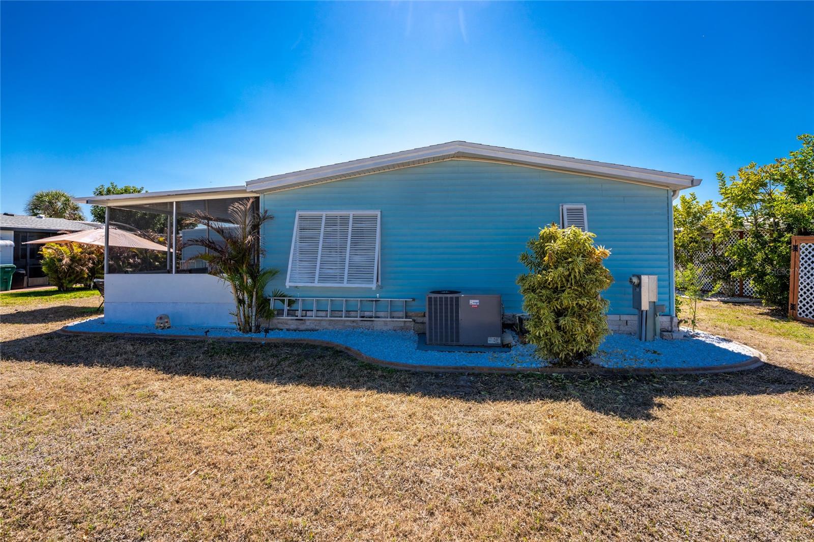 8436 NIGHTHAWK DRIVE