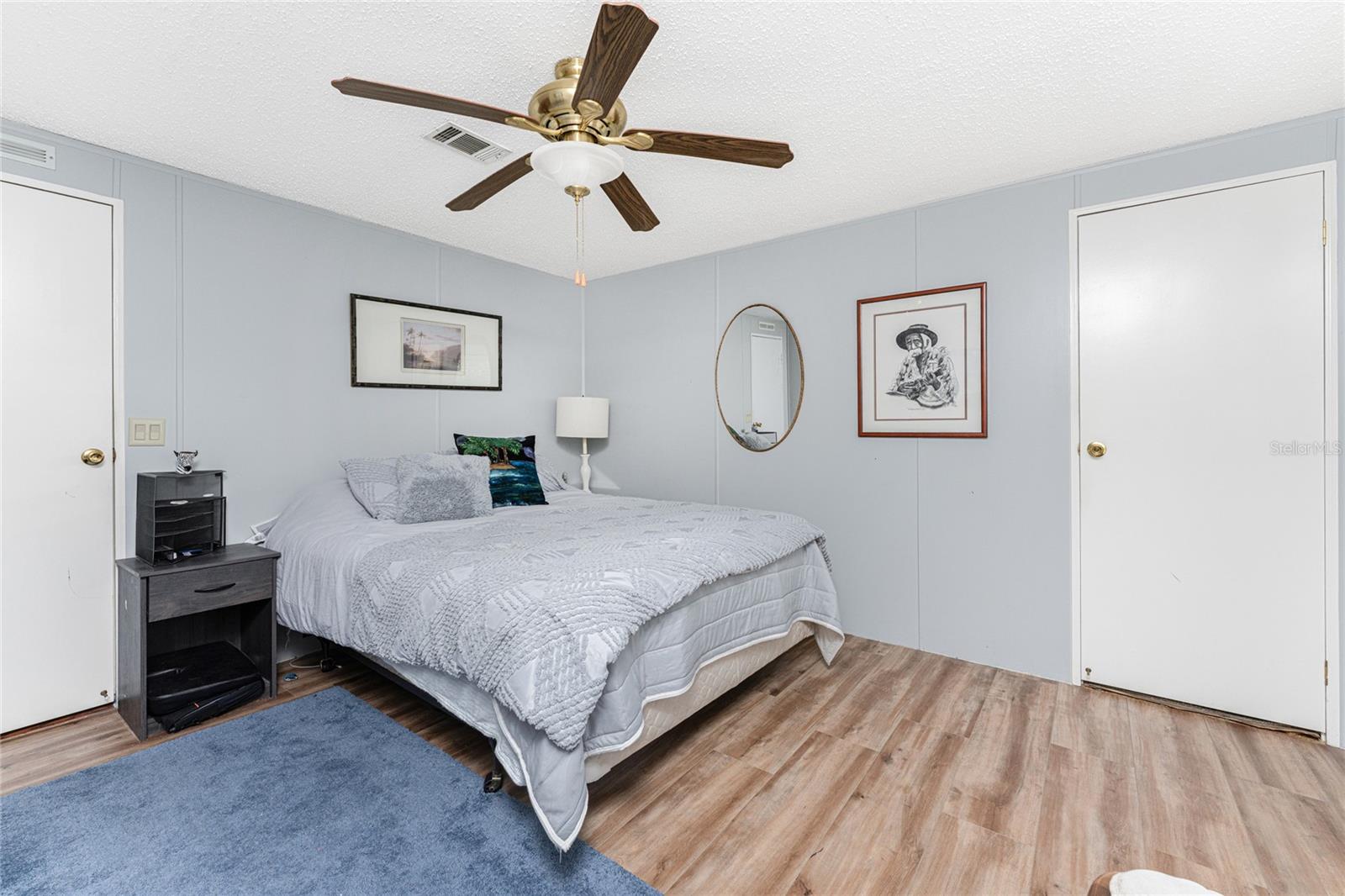 LEMON BAY ISLES PH 03 - Residential