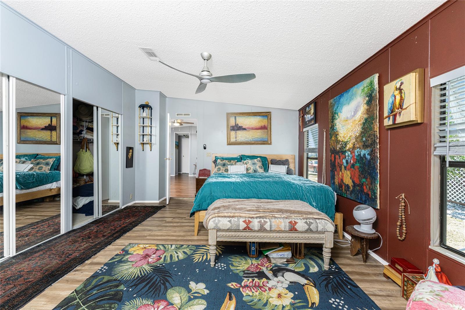 LEMON BAY ISLES PH 03 - Residential