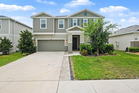 Photo of 29250 Kinsington Court, Wesley Chapel, FL 33544 (MLS # TB8528626)