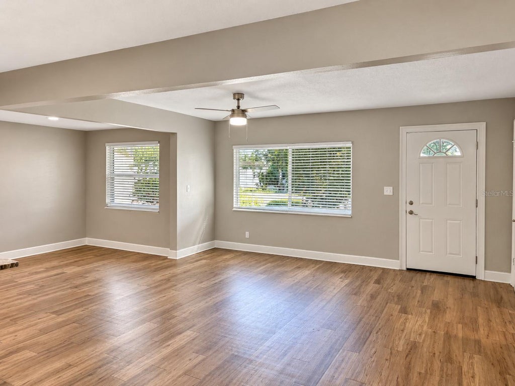 Photo of 3440 18th Street N, St Petersburg, FL 33713 (MLS # TB8562754)