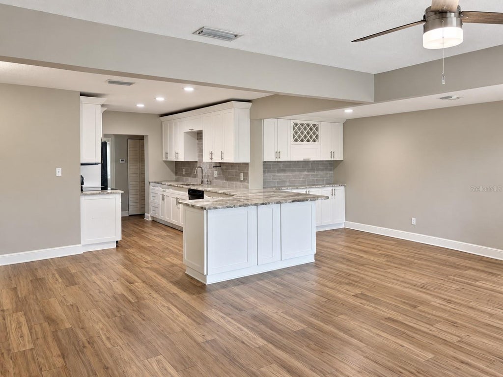 Photo of 3440 18th Street N, St Petersburg, FL 33713 (MLS # TB8562754)
