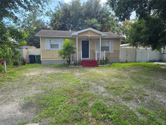1512 W COMANCHE AVE, TAMPA, FL 33603 - Image 6404cc2214738ef75e66357dfa2dcd7f/4095337181