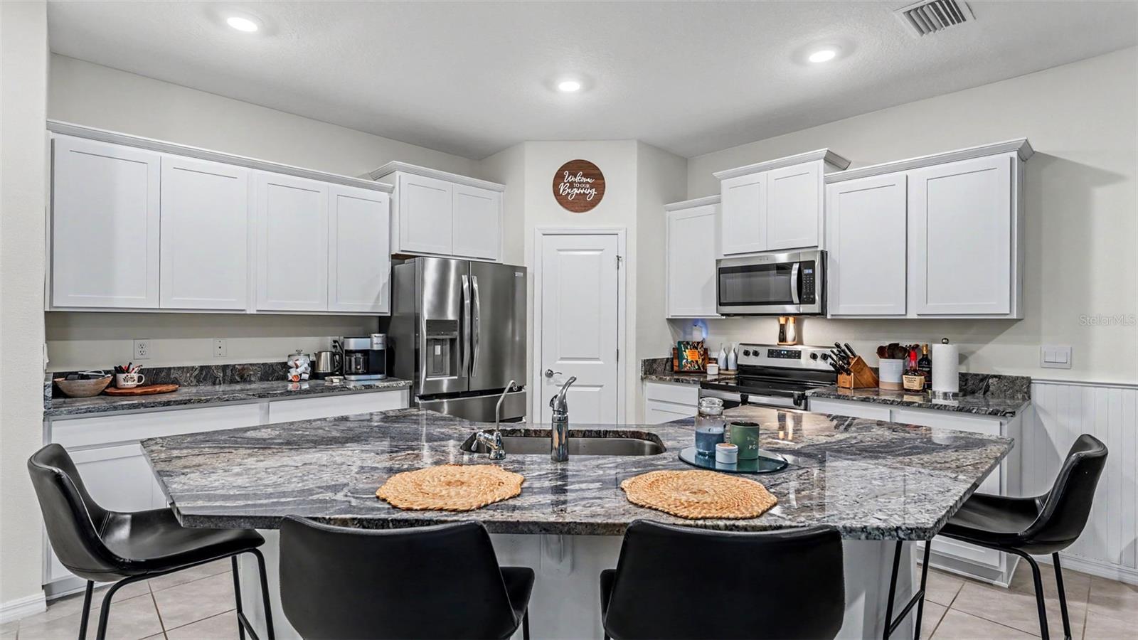 3817 STORMY THISTLE PLACE