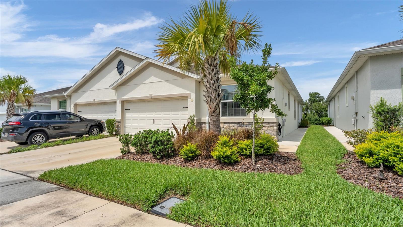 3817 STORMY THISTLE PLACE
