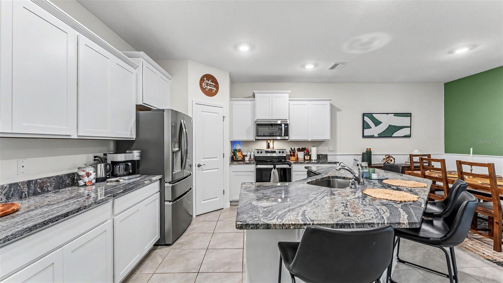3817 STORMY THISTLE PLACE