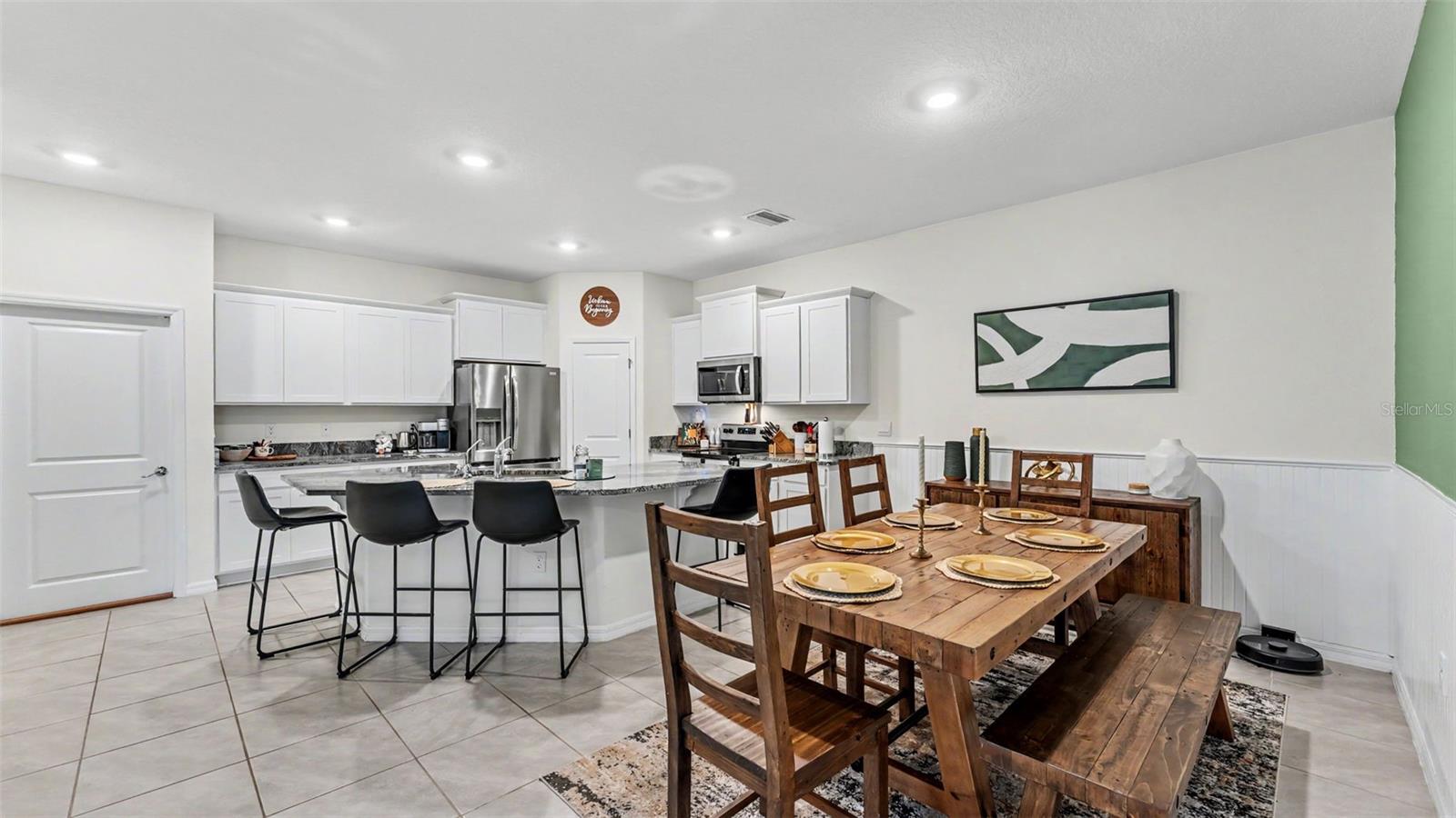 3817 STORMY THISTLE PLACE