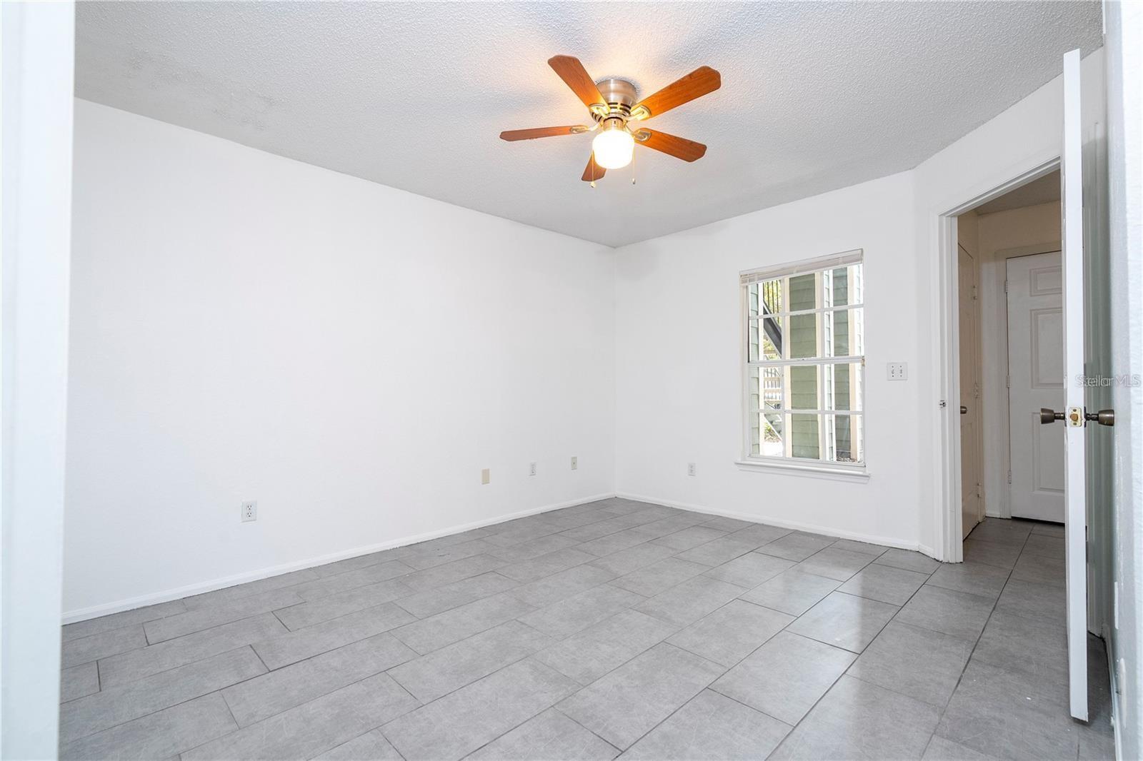 BELMONT AT PARK CENTRAL CONDO - Residential