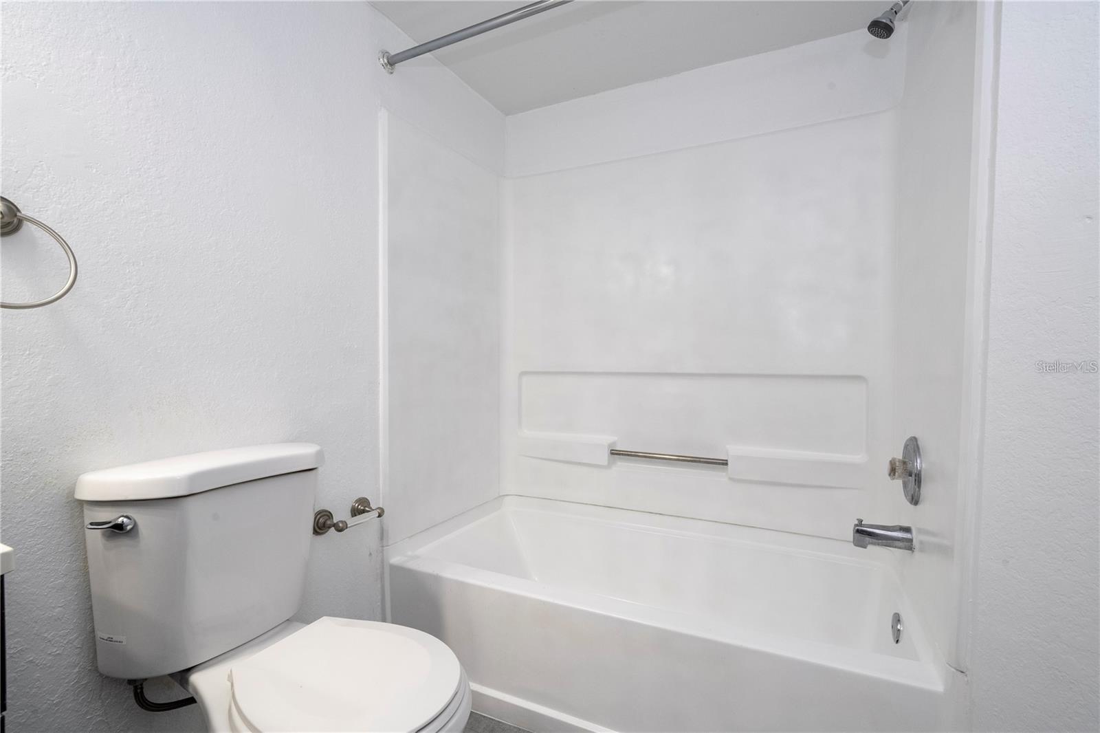 BELMONT AT PARK CENTRAL CONDO - Residential