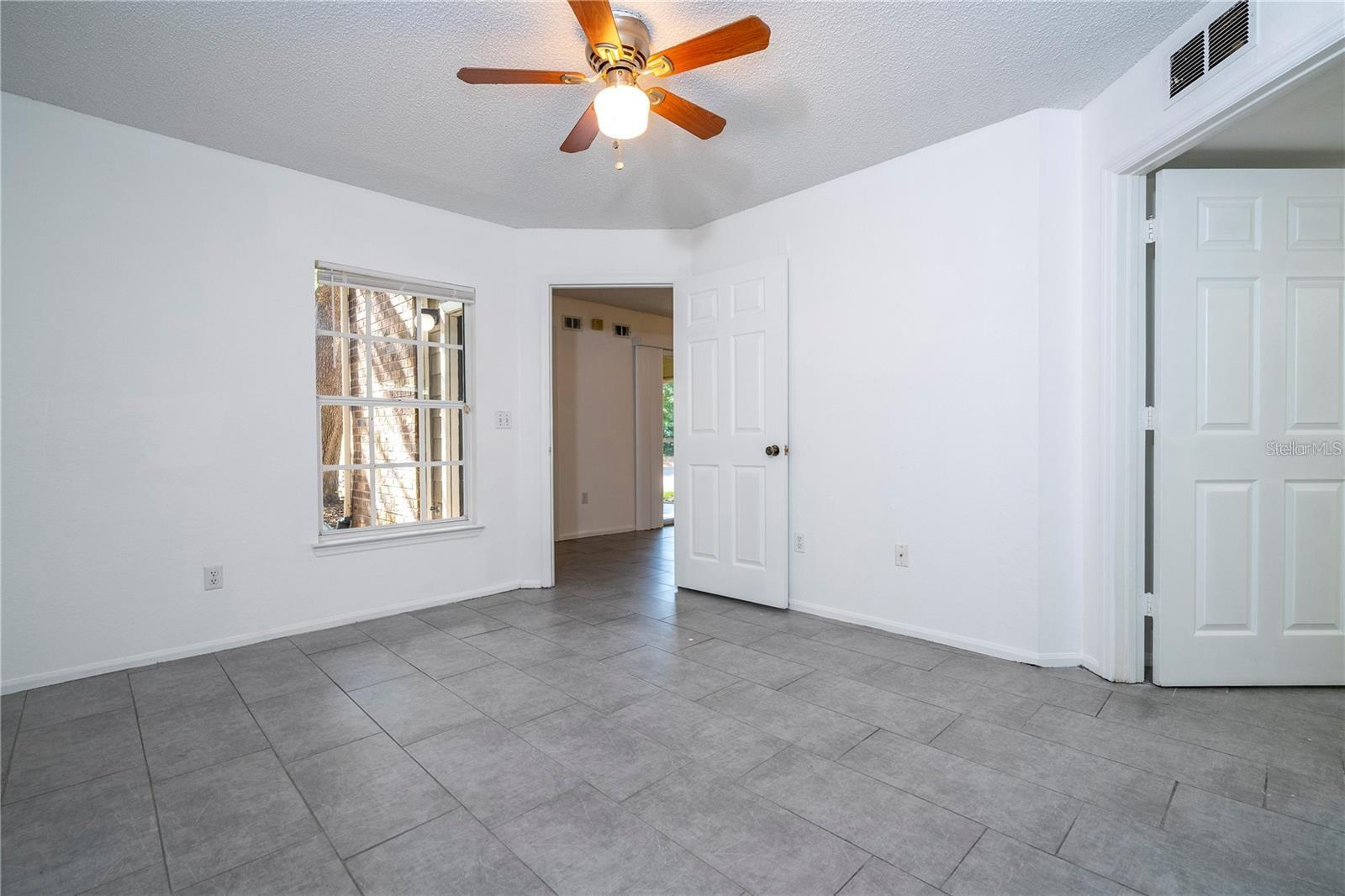 BELMONT AT PARK CENTRAL CONDO - Residential