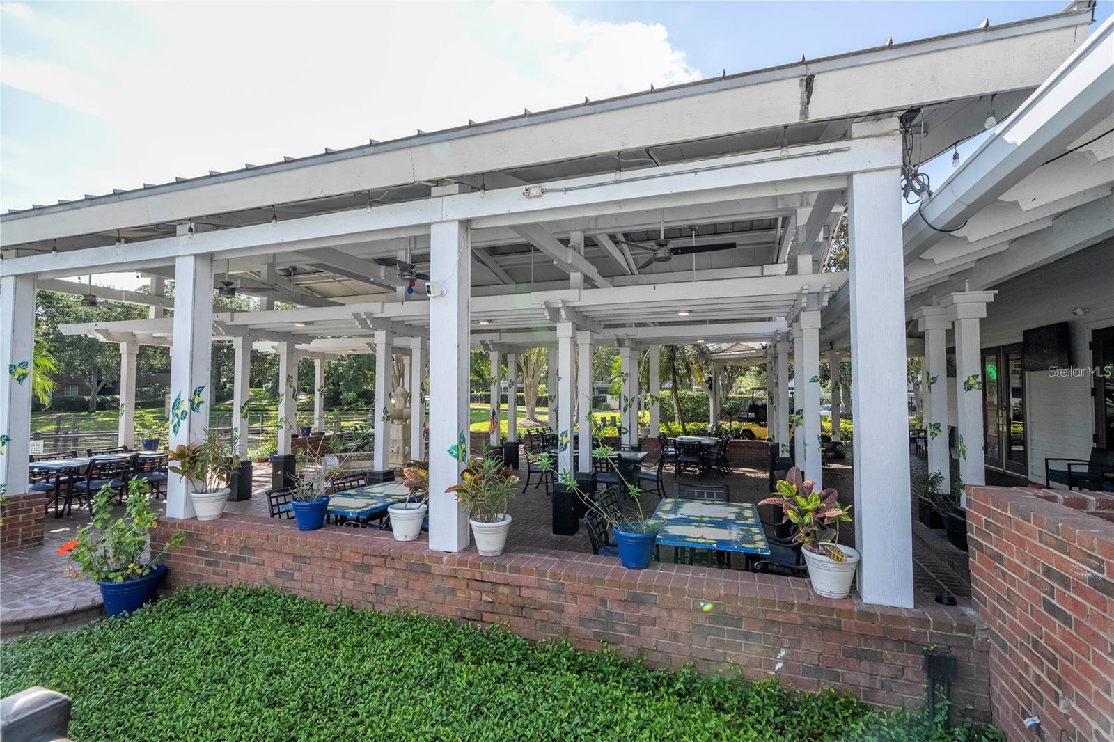 BELMONT AT PARK CENTRAL CONDO - Residential