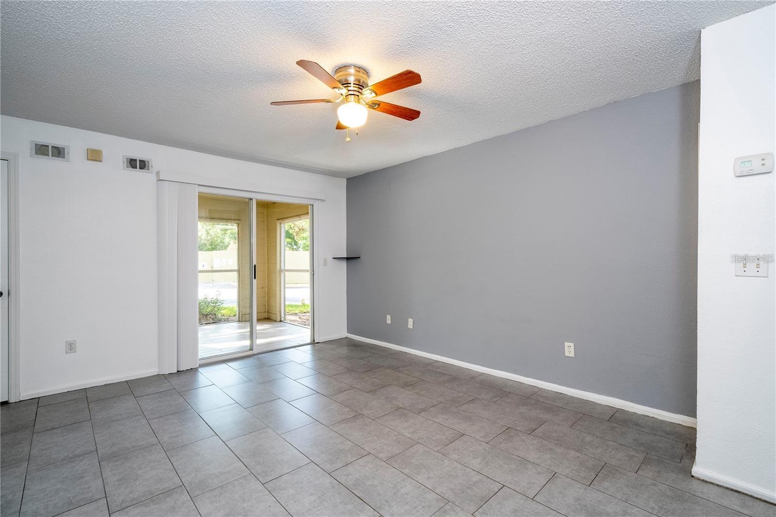 BELMONT AT PARK CENTRAL CONDO - Residential