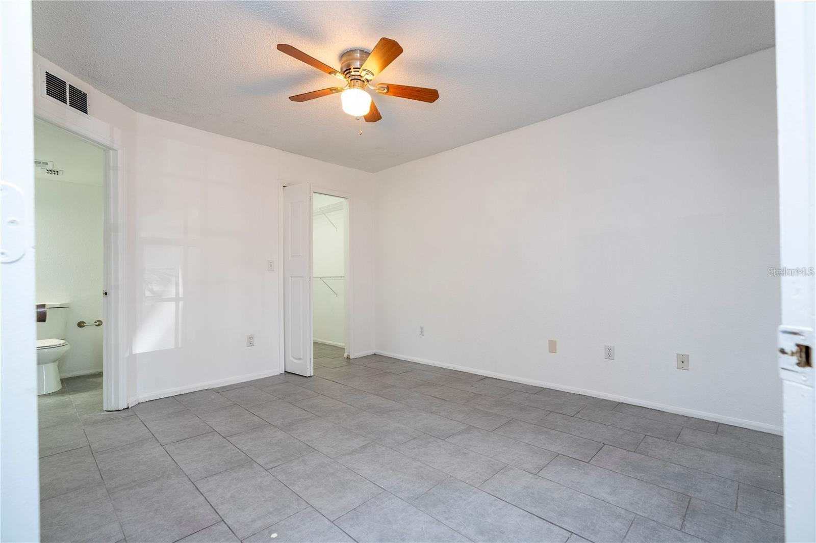 BELMONT AT PARK CENTRAL CONDO - Residential