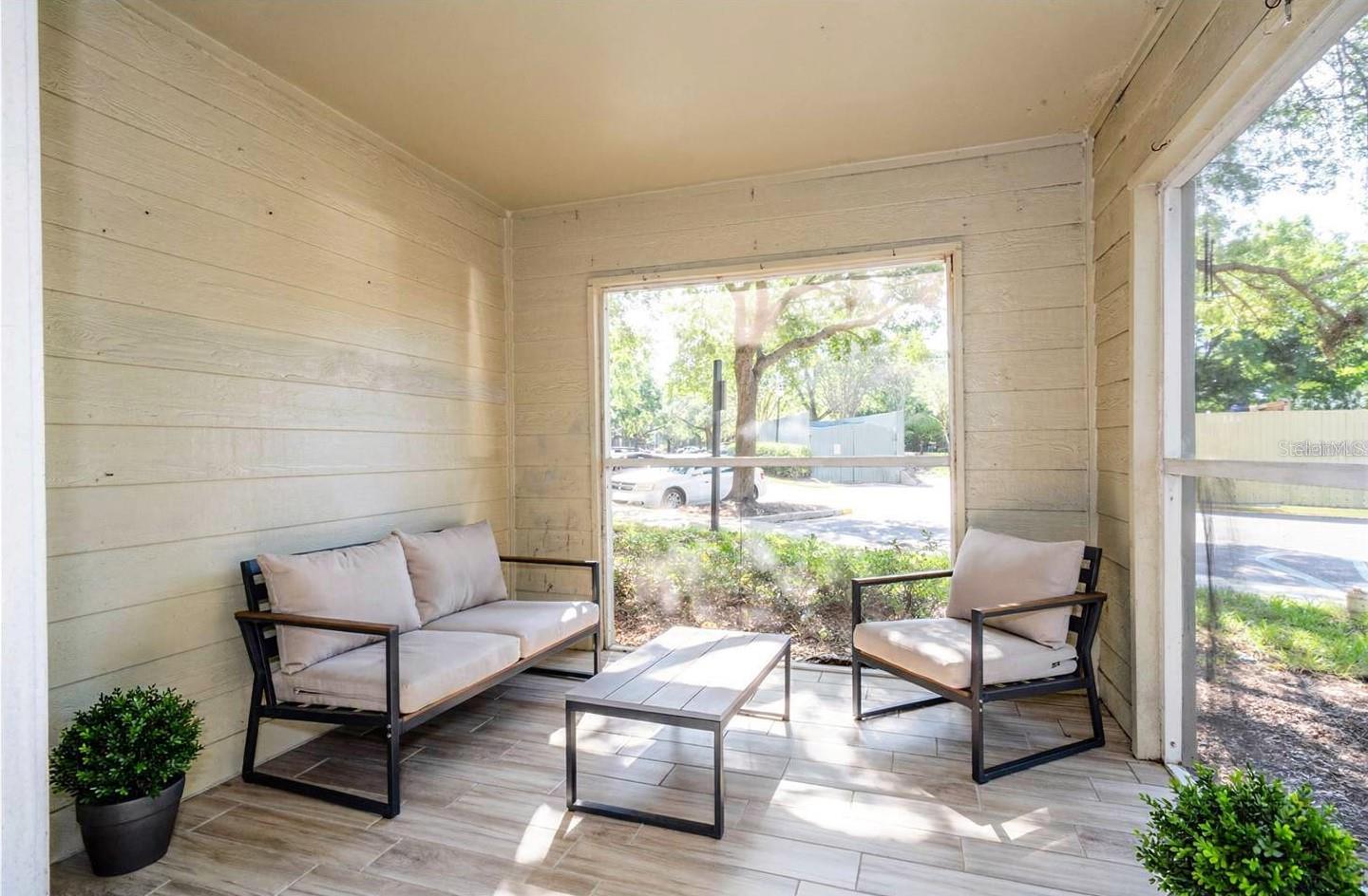 BELMONT AT PARK CENTRAL CONDO - Residential