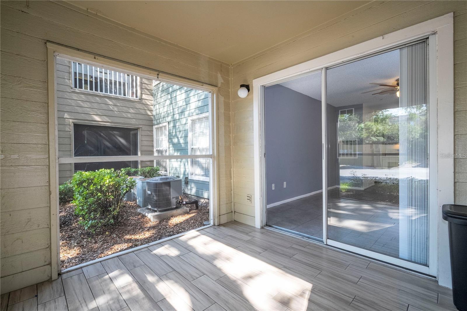 BELMONT AT PARK CENTRAL CONDO - Residential