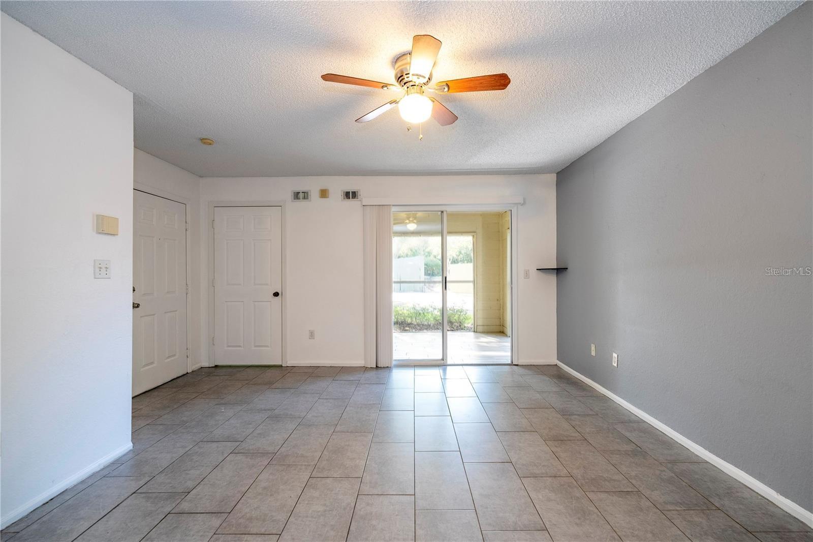 BELMONT AT PARK CENTRAL CONDO - Residential