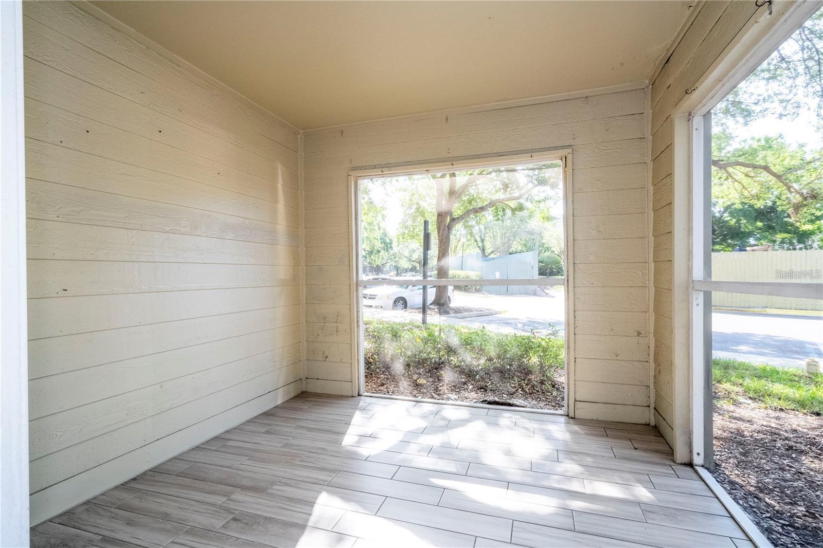 BELMONT AT PARK CENTRAL CONDO - Residential