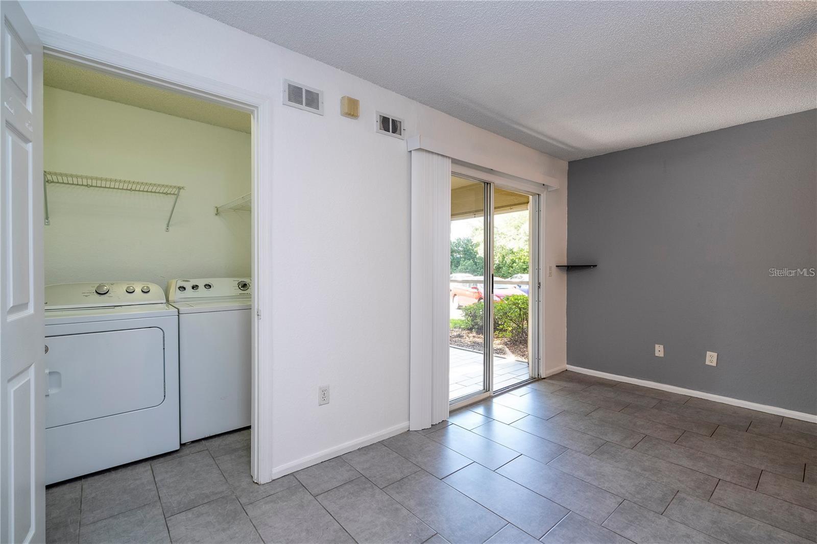 BELMONT AT PARK CENTRAL CONDO - Residential