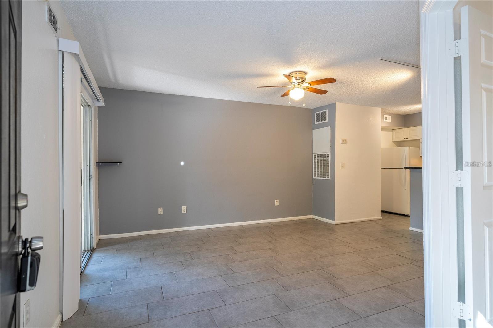 BELMONT AT PARK CENTRAL CONDO - Residential